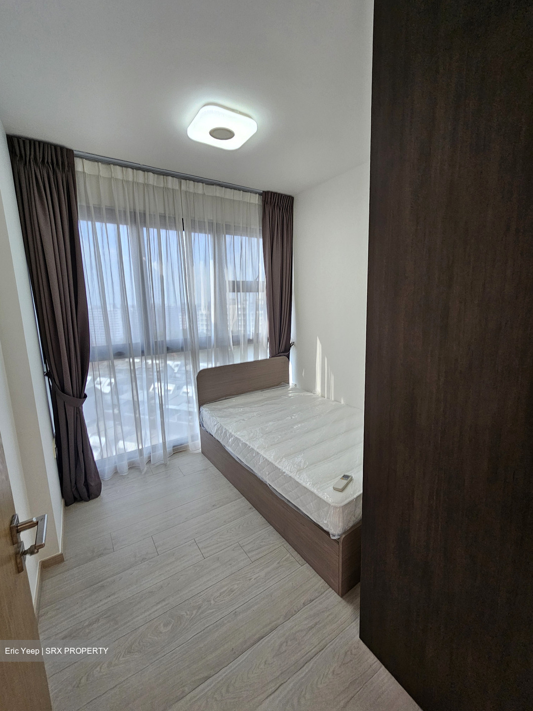 Westwood Residences (D22), Condominium #554099821